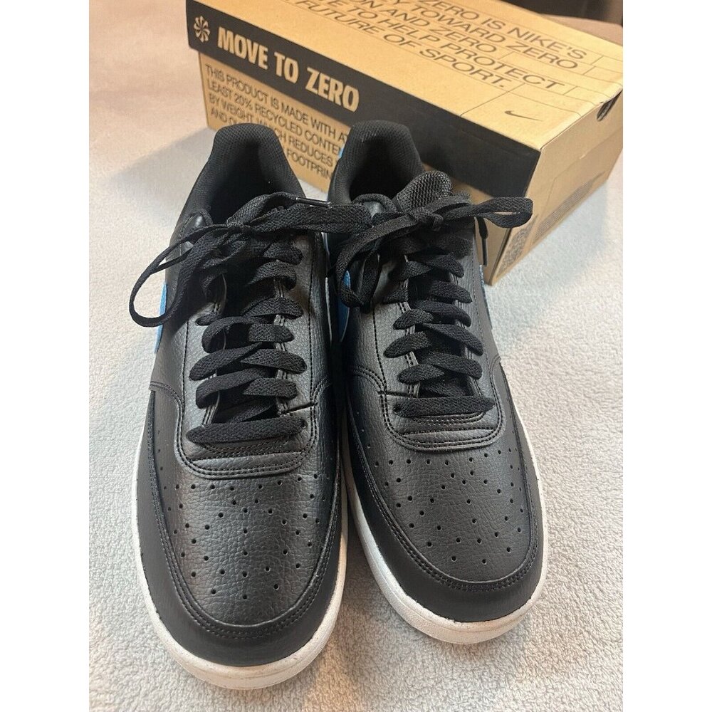 NIKE Court Vision Lo NN 11.5 BRAND NEW‎ Men's